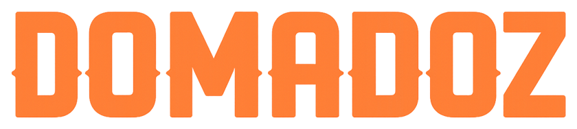 DOMADOZ