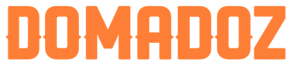 DOMADOZ