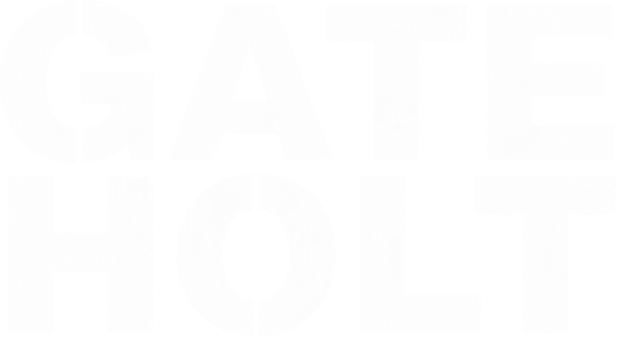 GATEHOLT
