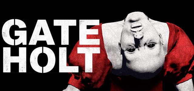 Gateholt header capsule art